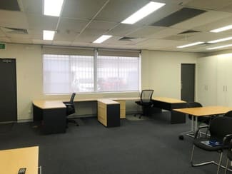 Showrooms / Bulky Goods commercial property leased at Artarmon NSW 2064 Showrooms / Bulky Goods commercial property leased at Artarmon NSW 2064