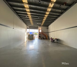 Factory, Warehouse & Industrial commercial property leased at 56 Longview Court Thomastown VIC 3074 Factory, Warehouse & Industrial commercial property leased at 56 Longview Court Thomastown VIC 3074