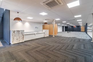 Showrooms / Bulky Goods commercial property leased at 3/587-591 Church Street North Parramatta NSW 2151 Showrooms / Bulky Goods commercial property leased at 3/587-591 Church Street North Parramatta NSW 2151