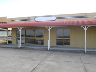 Offices commercial property leased at 1/26-28 Taylor Street Pialba QLD 4655 Offices commercial property leased at 1/26-28 Taylor Street Pialba QLD 4655