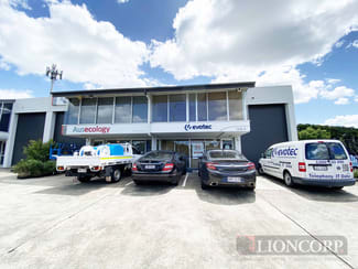 Showrooms / Bulky Goods commercial property leased at 4/7 Birubi Street Coorparoo QLD 4151 Showrooms / Bulky Goods commercial property leased at 4/7 Birubi Street Coorparoo QLD 4151