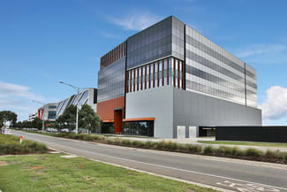 Offices commercial property leased at Suite 509/101 Overton Road Williams Landing VIC 3027 Offices commercial property leased at Suite 509/101 Overton Road Williams Landing VIC 3027