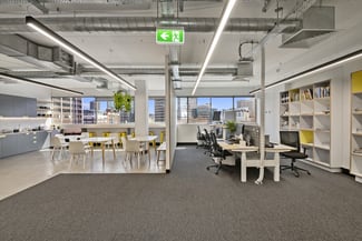 Offices commercial property leased at Level 3/17-21 Bellevue Street Surry Hills NSW 2010 Offices commercial property leased at Level 3/17-21 Bellevue Street Surry Hills NSW 2010