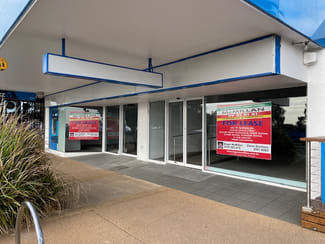 Shop & Retail commercial property leased at 203 Point Nepean Road Dromana VIC 3936 Shop & Retail commercial property leased at 203 Point Nepean Road Dromana VIC 3936