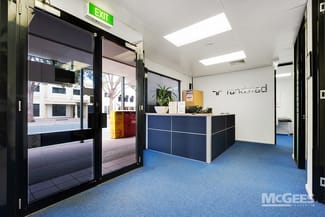Offices commercial property leased at 88 Henley Beach Road Mile End SA 5031 Offices commercial property leased at 88 Henley Beach Road Mile End SA 5031