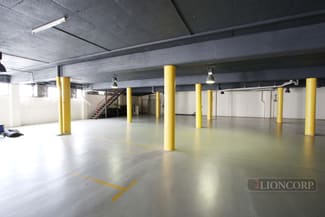 Offices commercial property leased at West End QLD 4101 Offices commercial property leased at West End QLD 4101