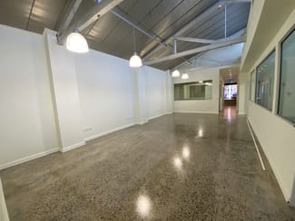 Showrooms / Bulky Goods commercial property leased at 11 SHIRLOW STREET Marrickville NSW 2204 Showrooms / Bulky Goods commercial property leased at 11 SHIRLOW STREET Marrickville NSW 2204