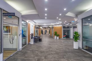 Medical / Consulting commercial property for lease at Ground Level/Ground Level 12-14 Marine Parade Southport QLD 4215 Medical / Consulting commercial property for lease at Ground Level/Ground Level 12-14 Marine Parade Southport QLD 4215