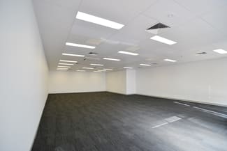 Shop & Retail commercial property leased at 2A/55 Grand Plaza Drive Browns Plains QLD 4118 Shop & Retail commercial property leased at 2A/55 Grand Plaza Drive Browns Plains QLD 4118