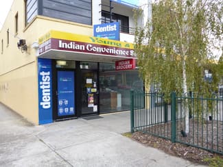 Medical / Consulting commercial property leased at 29 Gorge Road South Morang VIC 3752 Medical / Consulting commercial property leased at 29 Gorge Road South Morang VIC 3752