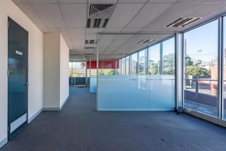 Offices commercial property leased at Suite 13, 1153-1157 Burke Road Kew VIC 3101 Offices commercial property leased at Suite 13, 1153-1157 Burke Road Kew VIC 3101