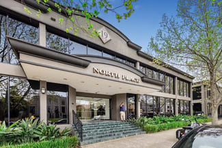 Offices commercial property leased at Suite 214/19 Milton Parade Malvern VIC 3144 Offices commercial property leased at Suite 214/19 Milton Parade Malvern VIC 3144