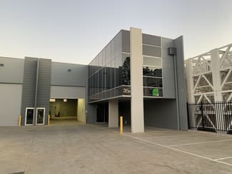 Other commercial property leased at 35a McArthurs Road Altona North VIC 3025 Other commercial property leased at 35a McArthurs Road Altona North VIC 3025