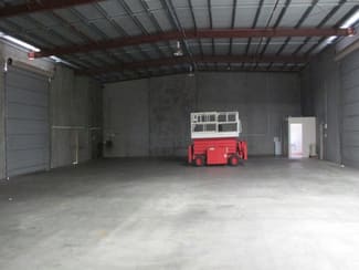 Rural / Farming commercial property leased at 80 Lower Mountain Road Dundowran QLD 4655