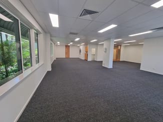 Offices commercial property for lease at 29 Commerce Drive Robina QLD 4226 Offices commercial property for lease at 29 Commerce Drive Robina QLD 4226