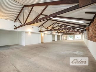 Showrooms / Bulky Goods commercial property leased at 40 Wyandra Street Newstead QLD 4006 Showrooms / Bulky Goods commercial property leased at 40 Wyandra Street Newstead QLD 4006