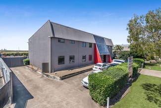 Offices commercial property leased at 2/45 Colebard Street West Acacia Ridge QLD 4110 Offices commercial property leased at 2/45 Colebard Street West Acacia Ridge QLD 4110