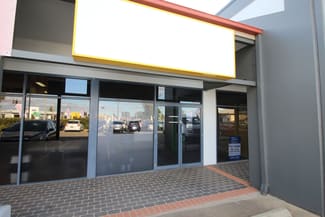 Medical / Consulting commercial property leased at Shop 3/131 Anzac Avenue Toowoomba QLD 4350 Medical / Consulting commercial property leased at Shop 3/131 Anzac Avenue Toowoomba QLD 4350