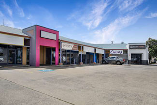 Shop & Retail commercial property leased at Shop 7/131 Anzac Avenue Newtown QLD 4350 Shop & Retail commercial property leased at Shop 7/131 Anzac Avenue Newtown QLD 4350