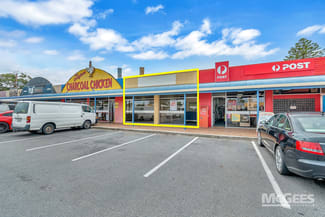 Shop & Retail commercial property leased at 4/173-177 Tapleys Hill Road Seaton SA 5023 Shop & Retail commercial property leased at 4/173-177 Tapleys Hill Road Seaton SA 5023