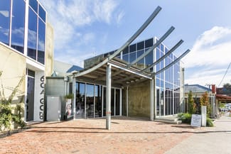 Offices commercial property leased at 58A Glen Osmond Road Parkside SA 5063 Offices commercial property leased at 58A Glen Osmond Road Parkside SA 5063