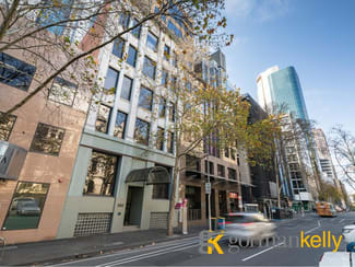 Offices commercial property for lease at Level 1 Suite 2/262 Queen Street Melbourne VIC 3000 Offices commercial property for lease at Level 1 Suite 2/262 Queen Street Melbourne VIC 3000