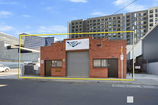 Offices commercial property leased at 43 Cambro Road Clayton VIC 3168 Offices commercial property leased at 43 Cambro Road Clayton VIC 3168