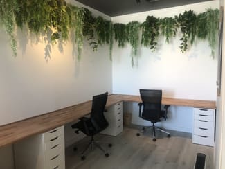 Offices commercial property leased at 20/12 Waratah Street Mona Vale NSW 2103 Offices commercial property leased at 20/12 Waratah Street Mona Vale NSW 2103
