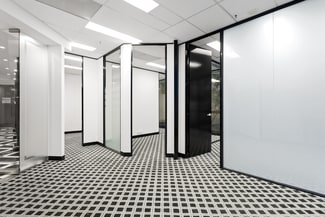 Offices commercial property leased at Suite 207/208/530 Little Collins Street Melbourne VIC 3000 Offices commercial property leased at Suite 207/208/530 Little Collins Street Melbourne VIC 3000