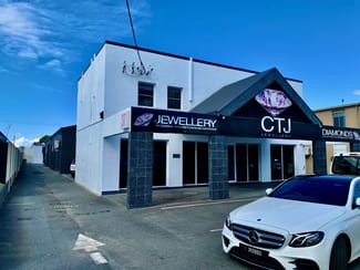Factory, Warehouse & Industrial commercial property leased at Unit 2/37 Upton Street Bundall QLD 4217 Factory, Warehouse & Industrial commercial property leased at Unit 2/37 Upton Street Bundall QLD 4217