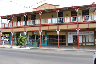 Shop & Retail commercial property leased at 131 Summerland Way Kyogle NSW 2474 Shop & Retail commercial property leased at 131 Summerland Way Kyogle NSW 2474