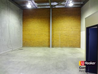 Factory, Warehouse & Industrial commercial property leased at Emu Plains NSW 2750 Factory, Warehouse & Industrial commercial property leased at Emu Plains NSW 2750