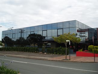 Medical / Consulting commercial property leased at 2/439 Gympie Road Strathpine QLD 4500 Medical / Consulting commercial property leased at 2/439 Gympie Road Strathpine QLD 4500