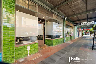 Shop & Retail commercial property leased at 91 Waverley Road Malvern East VIC 3145 Shop & Retail commercial property leased at 91 Waverley Road Malvern East VIC 3145