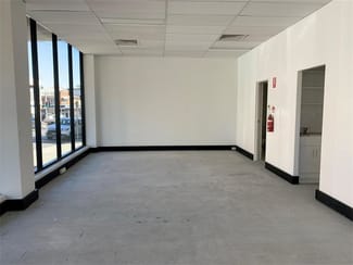 Shop & Retail commercial property leased at 8/90 Vulture Street West End QLD 4101 Shop & Retail commercial property leased at 8/90 Vulture Street West End QLD 4101