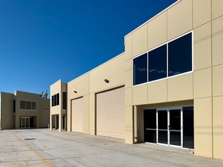 Factory, Warehouse & Industrial commercial property leased at 10/62 Argyle Street South Windsor NSW 2756 Factory, Warehouse & Industrial commercial property leased at 10/62 Argyle Street South Windsor NSW 2756