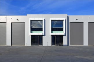 Factory, Warehouse & Industrial commercial property leased at 24 & 25/830-850 Princes Highway Springvale VIC 3171 Factory, Warehouse & Industrial commercial property leased at 24 & 25/830-850 Princes Highway Springvale VIC 3171