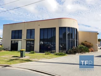 Shop & Retail commercial property leased at 1,16/63 Ourimbah Road Tweed Heads NSW 2485 Shop & Retail commercial property leased at 1,16/63 Ourimbah Road Tweed Heads NSW 2485