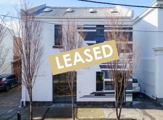 Offices commercial property leased at 25 Yarra St/25 Yarra Street South Melbourne VIC 3205 Offices commercial property leased at 25 Yarra St/25 Yarra Street South Melbourne VIC 3205