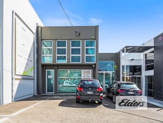 Offices commercial property leased at 82 Arthur Street Fortitude Valley QLD 4006 Offices commercial property leased at 82 Arthur Street Fortitude Valley QLD 4006