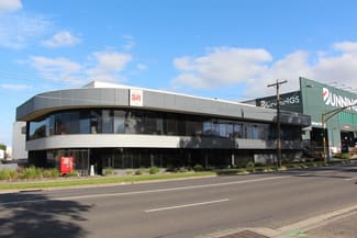 Showrooms / Bulky Goods commercial property leased at 270 Darebin Road Fairfield VIC 3078 Showrooms / Bulky Goods commercial property leased at 270 Darebin Road Fairfield VIC 3078