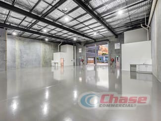 Offices commercial property leased at 1/19 Stone Street Stafford QLD 4053 Offices commercial property leased at 1/19 Stone Street Stafford QLD 4053