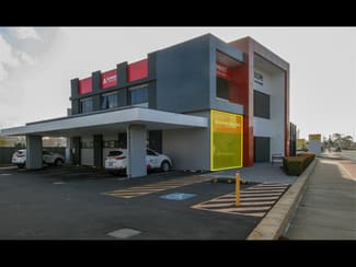 Offices commercial property leased at Tenancy 2 (Ground Fl/100 Blair Street (cnr Teede Street) Bunbury WA 6230 Offices commercial property leased at Tenancy 2 (Ground Fl/100 Blair Street (cnr Teede Street) Bunbury WA 6230