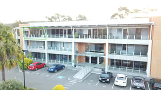 Offices commercial property leased at 39/90 Mona Vale Road Warriewood NSW 2102 Offices commercial property leased at 39/90 Mona Vale Road Warriewood NSW 2102