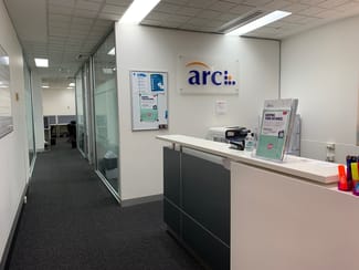 Offices commercial property leased at Level 2/86 Collins Street Hobart TAS 7000 Offices commercial property leased at Level 2/86 Collins Street Hobart TAS 7000