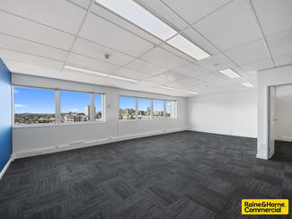Offices commercial property leased at 59/269 Wickham Street Fortitude Valley QLD 4006 Offices commercial property leased at 59/269 Wickham Street Fortitude Valley QLD 4006