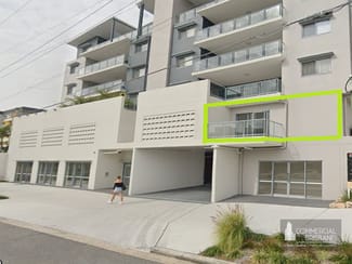 Offices commercial property leased at Lot 17, 57-59 Rosemount Terrace Windsor QLD 4030 Offices commercial property leased at Lot 17, 57-59 Rosemount Terrace Windsor QLD 4030
