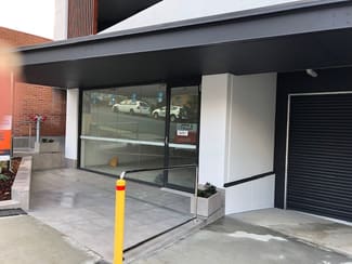 Offices commercial property leased at Suite 1/161 Brighton Avenue Toronto NSW 2283 Offices commercial property leased at Suite 1/161 Brighton Avenue Toronto NSW 2283