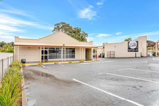 Shop & Retail commercial property leased at 241 Main South Road Morphett Vale SA 5162 Shop & Retail commercial property leased at 241 Main South Road Morphett Vale SA 5162