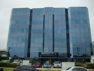 Offices commercial property leased at 12/25 Walters Drive Osborne Park WA 6017